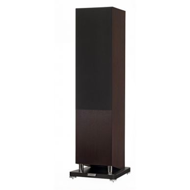 Настенная акустика Tannoy Revolution XT 8F Dark Walnut